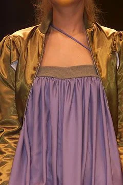 Look 7